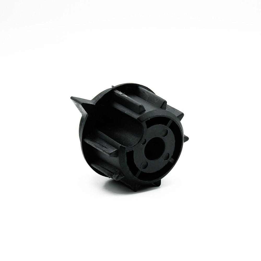 Dometic PR2000 Tente Shaft (Sağ)-Tente-DOM.4470000177
