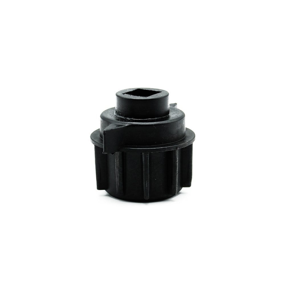 Dometic PR2000 Tente Shaft (Sağ)-Tente-DOM.4470000177