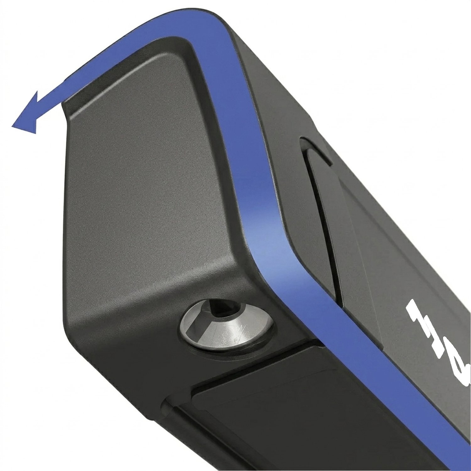dometic-pw1100-duvar-tipi-karavan-tent-1-4a40.png