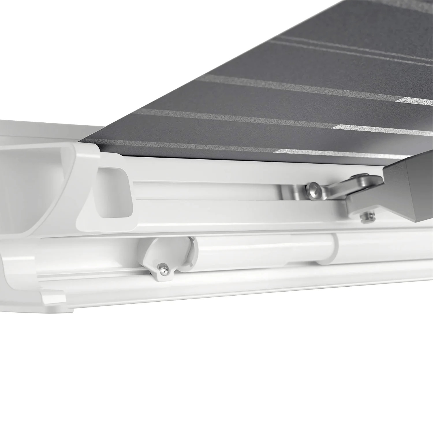 dometic-pw1100-duvar-tipi-karavan-tent-307-d0.png