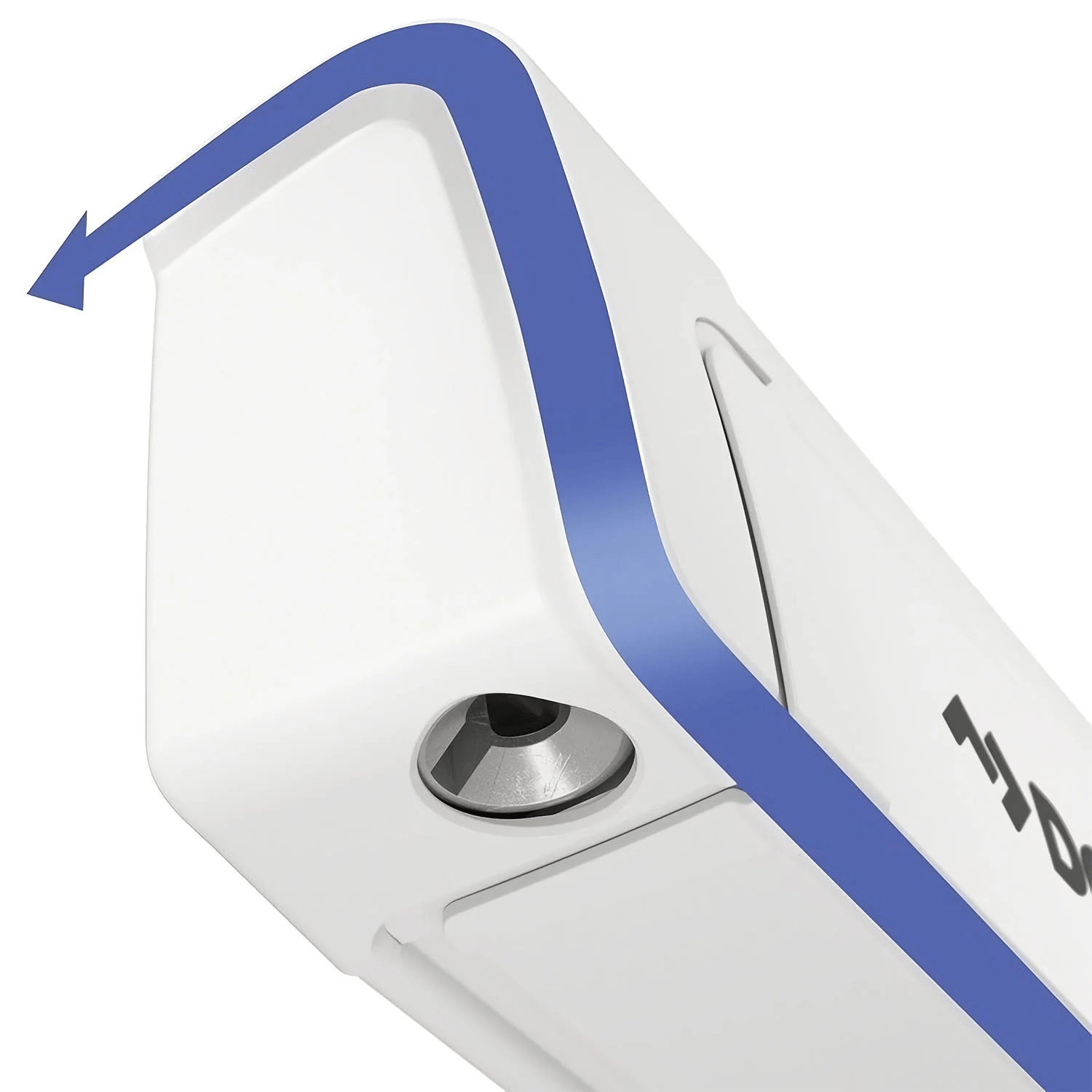 dometic-pw1100-duvar-tipi-karavan-tent-41b1-a.png