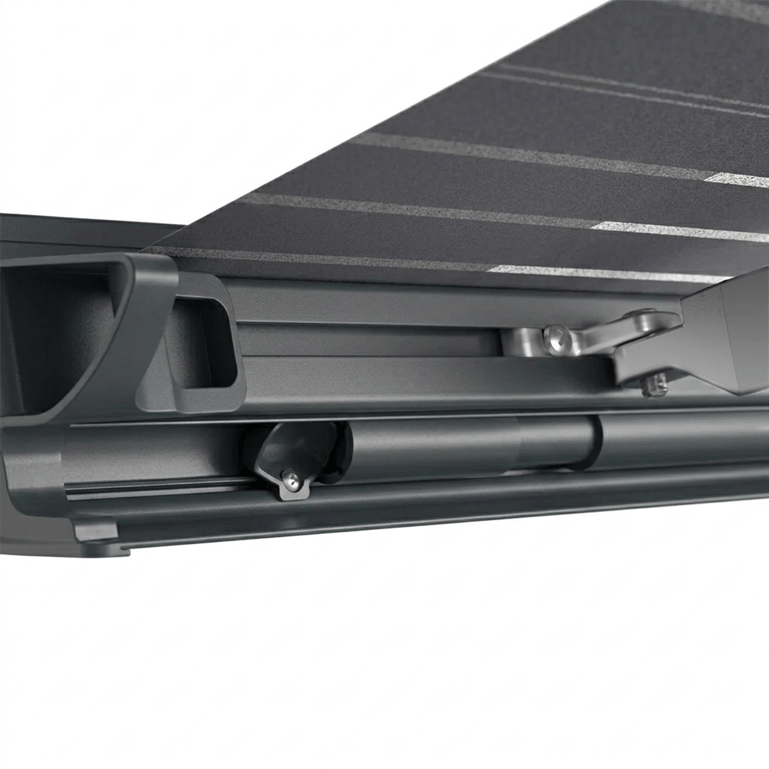 dometic-pw1100-duvar-tipi-karavan-tent-b563-f.png