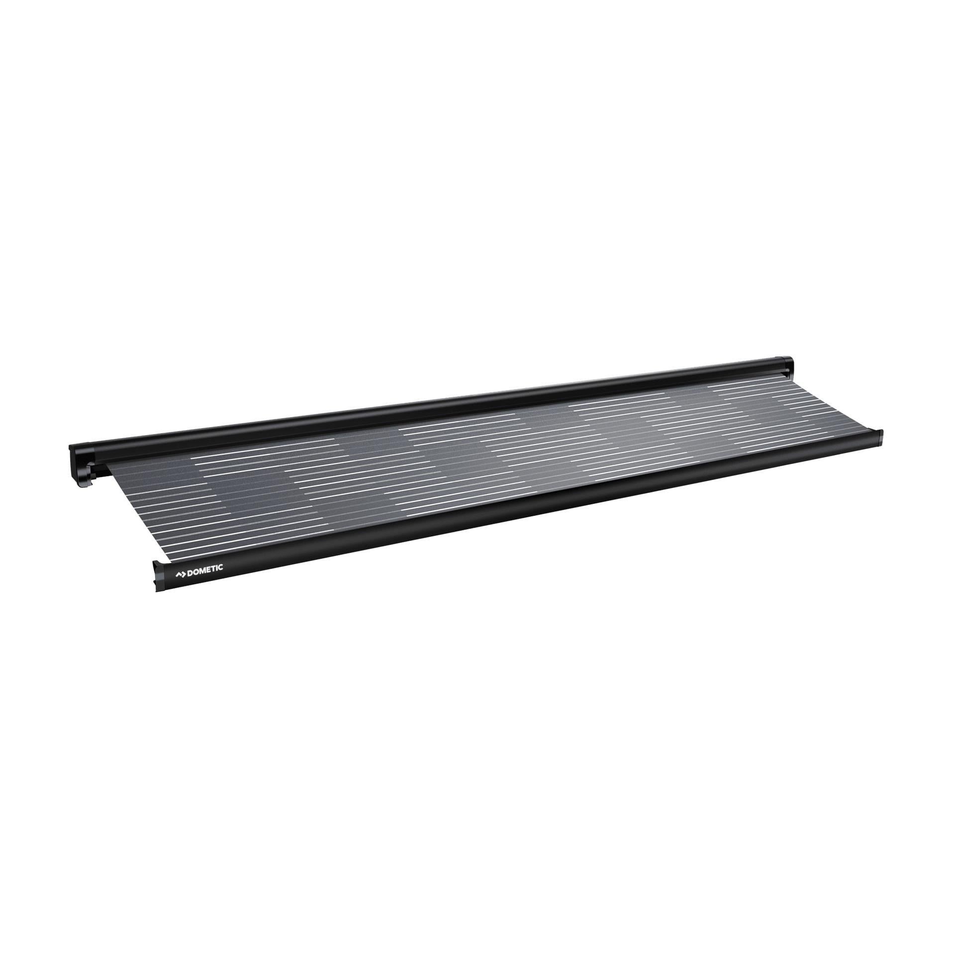 dometic-pw1100-duvar-tipi-tente-3.00x2-5ef3-4.jpg