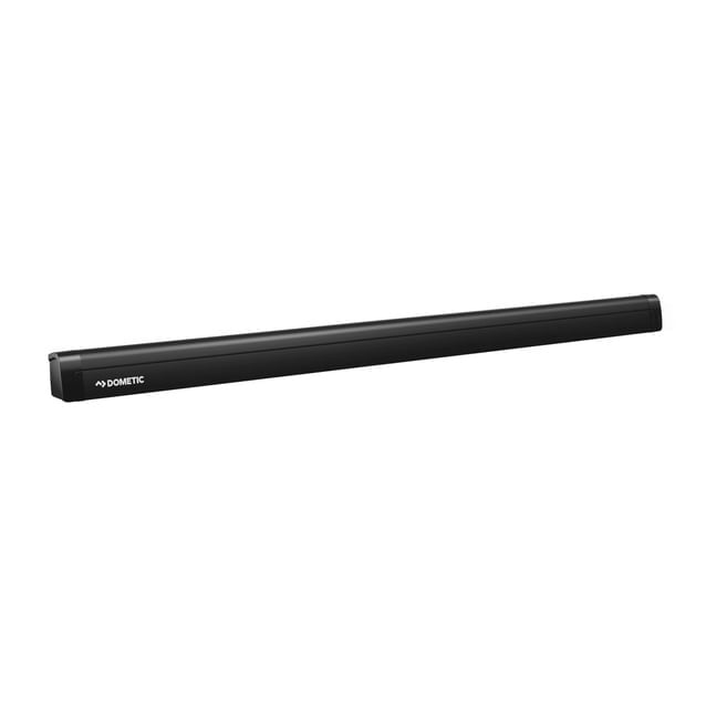 dometic-pw1100-duvar-tipi-tente-3.00x2-73428-.jpg