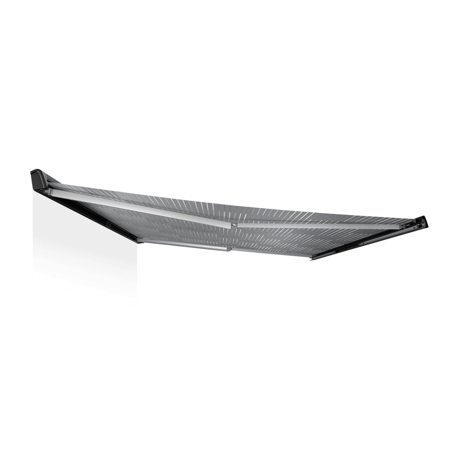 dometic-pw1100-duvar-tipi-tente-3.50x2-8-d28d.jpg