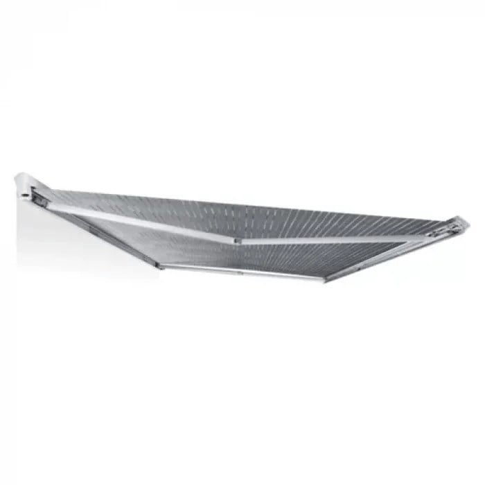 dometic-pw1100-duvar-tipi-tente-3.50x2-a560-3.jpeg