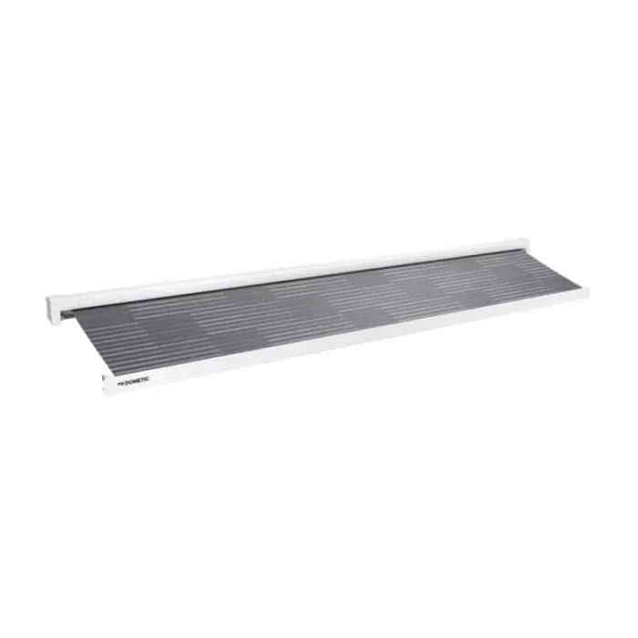 dometic-pw1100-duvar-tipi-tente-4.50x2-0f82b9.jpeg