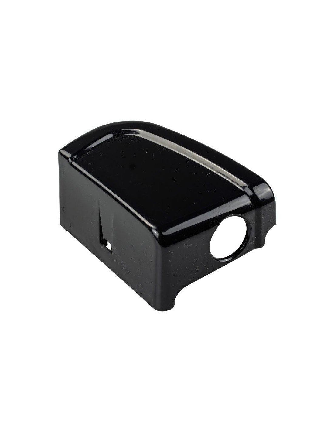 Dometic PW1100 Tente Gövde Kapağı (Sol)-Tente-DOM.4453001035