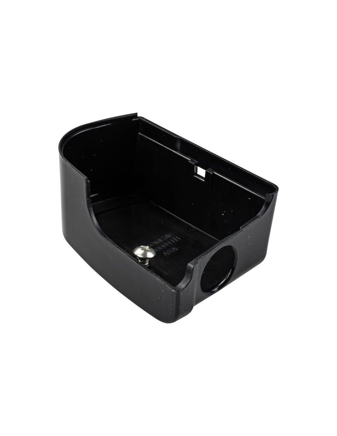 Dometic PW1100 Tente Gövde Kapağı (Sol)-Tente-DOM.4453001035