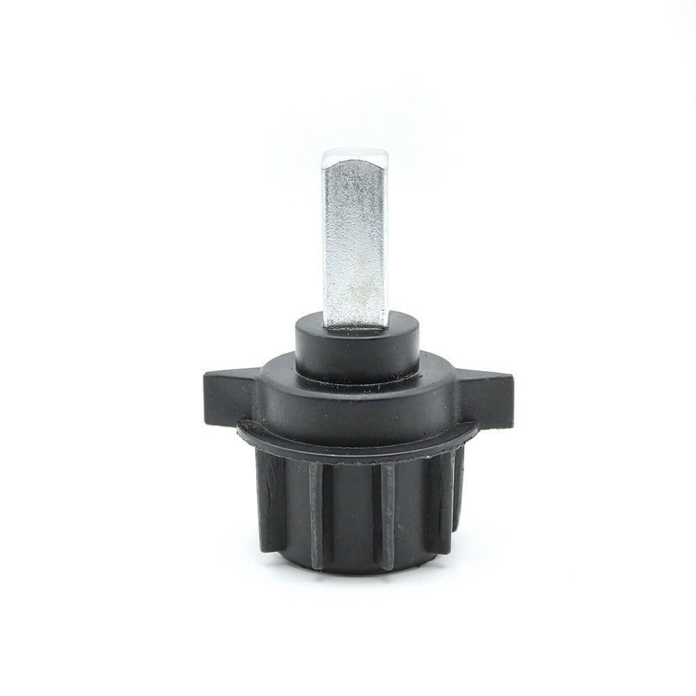 Dometic PW1100 Tente Sol Şaft-Tente-DOM.4453000875