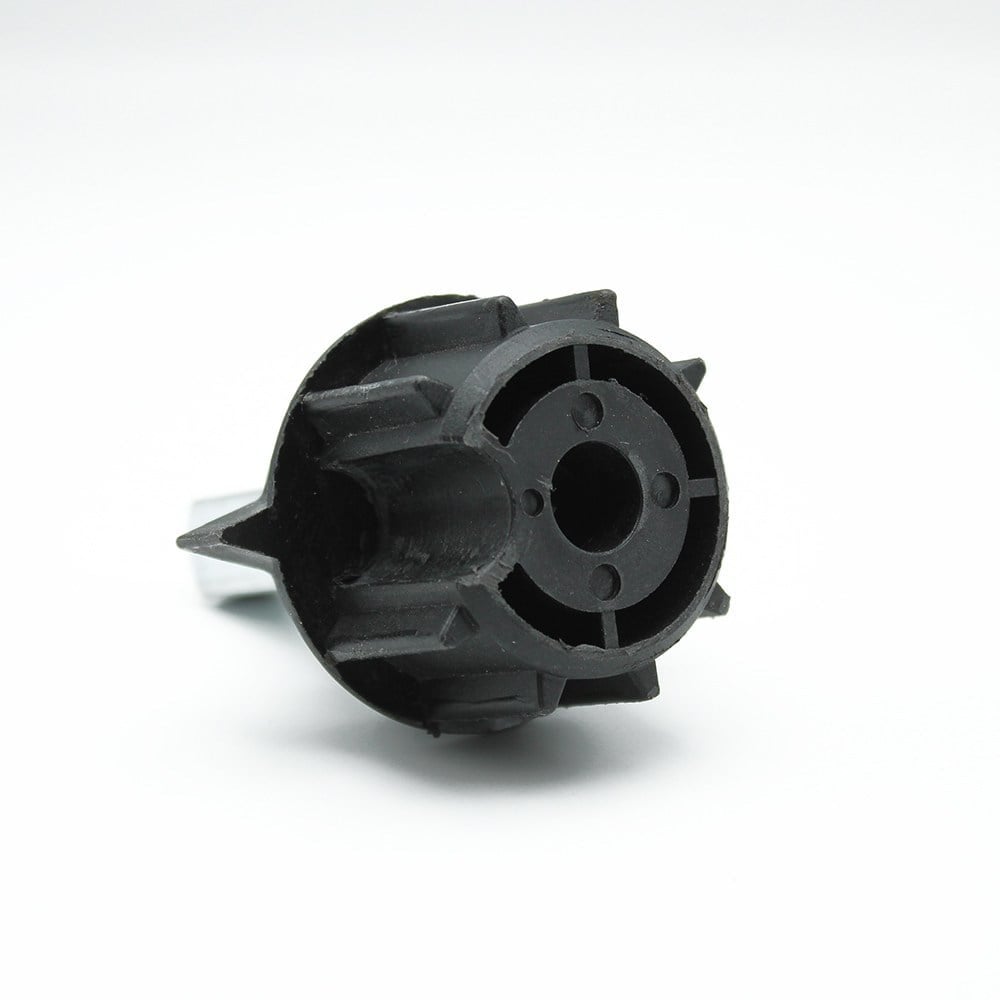 Dometic PW1100 Tente Sol Şaft-Tente-DOM.4453000875