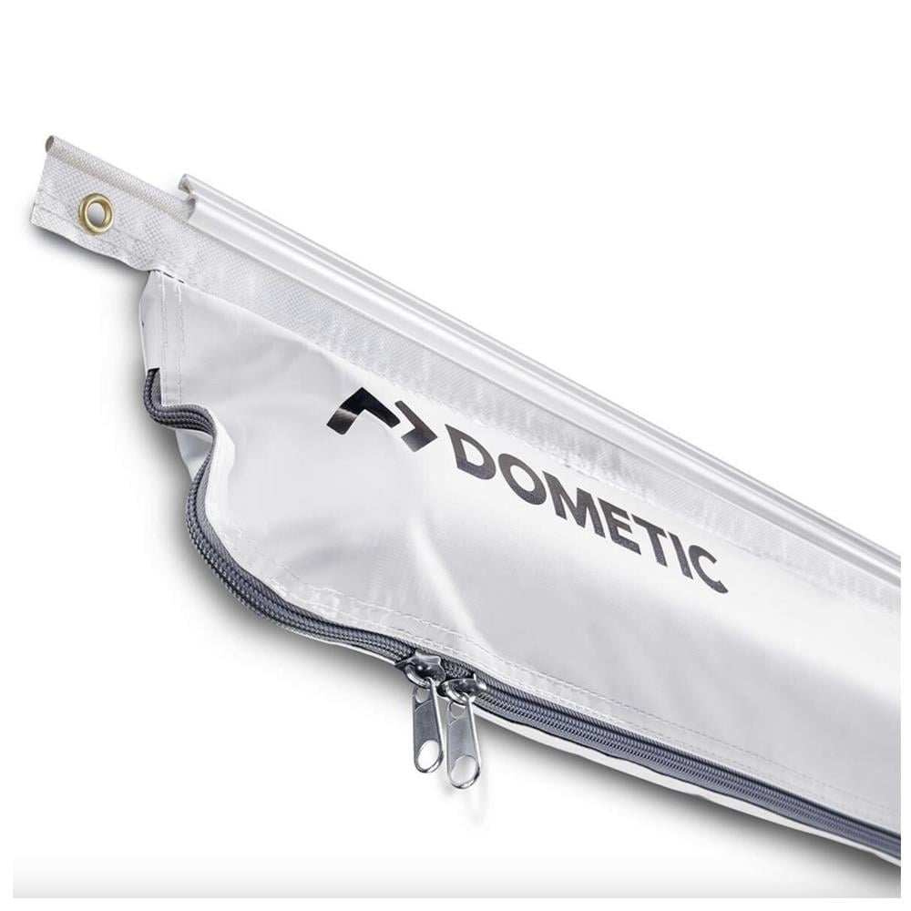 dometic-revo-zip-200-torba-tente-beyaz-5eca-6.jpeg