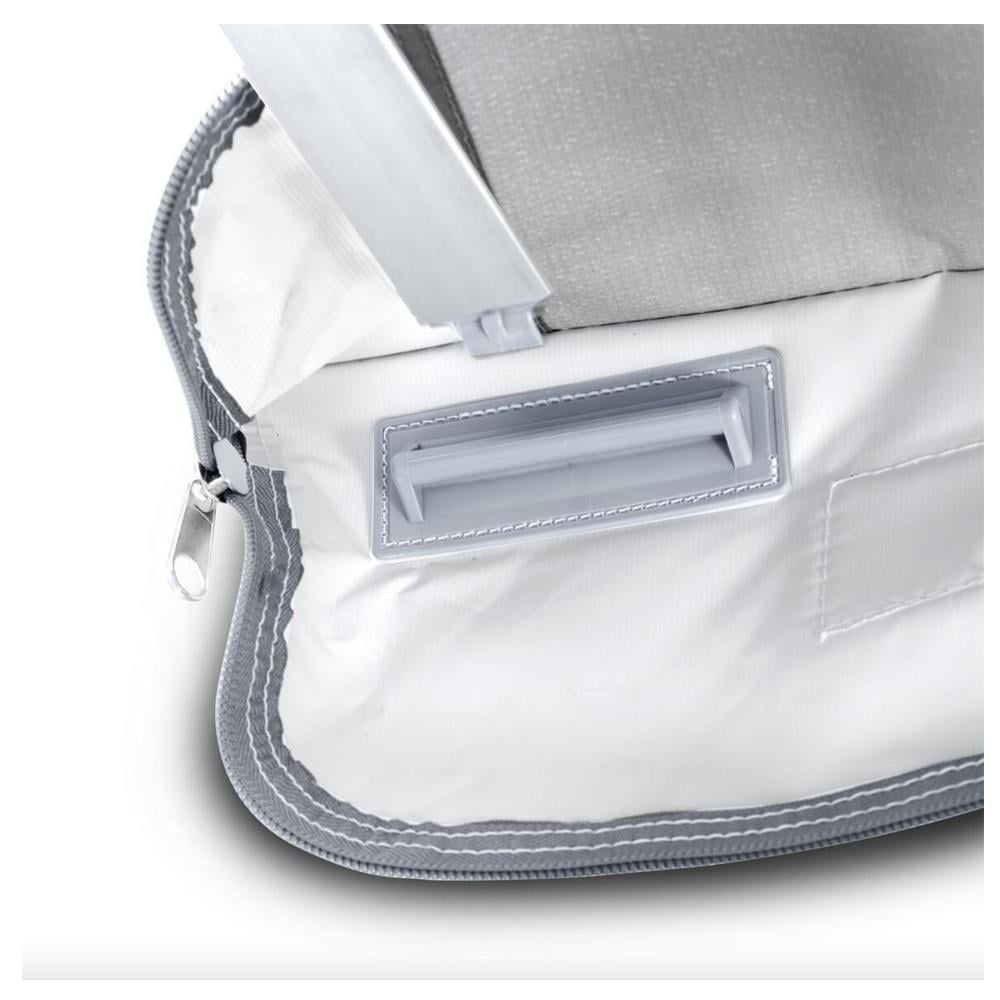 dometic-revo-zip-200-torba-tente-beyaz-a94102.jpeg