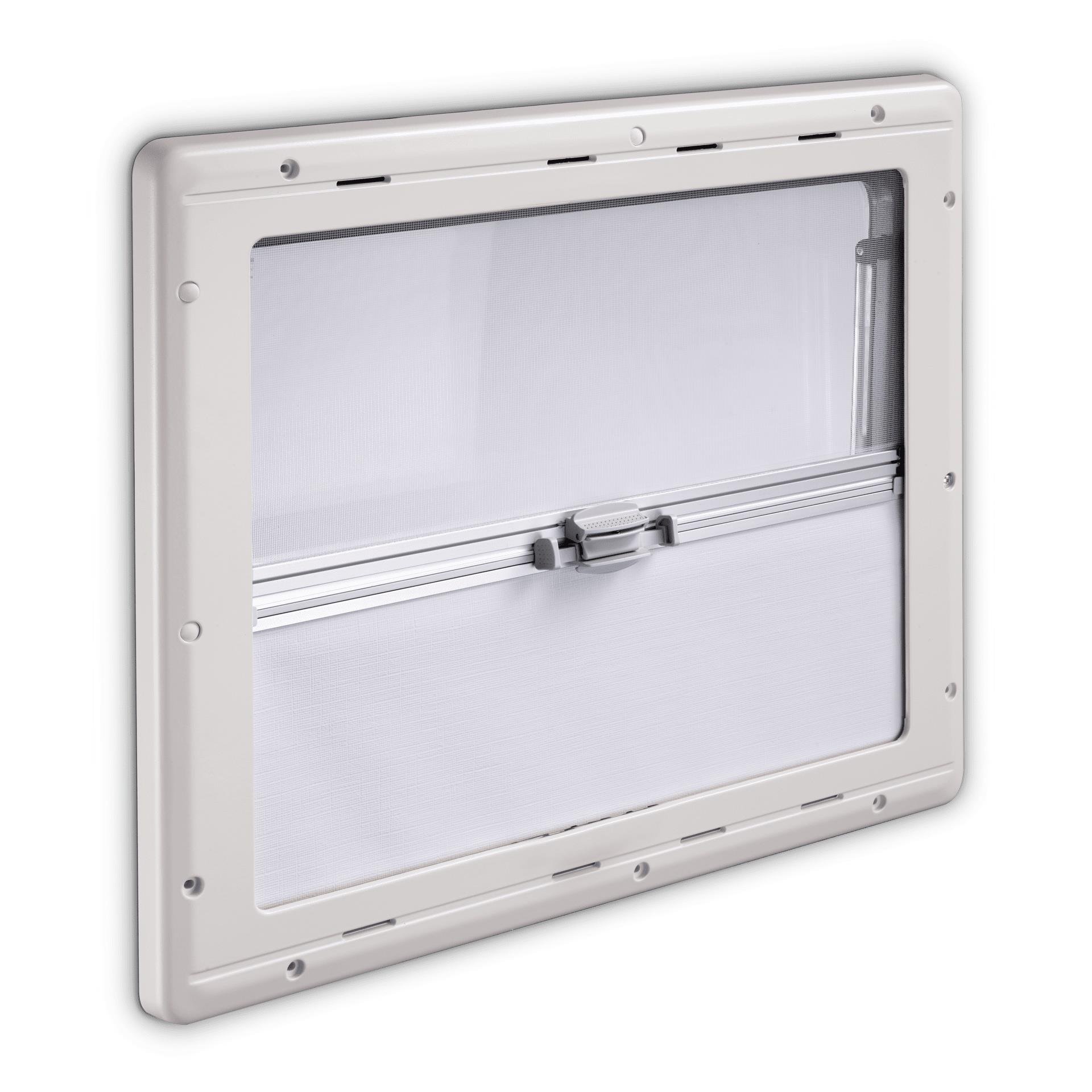 Dometic S4