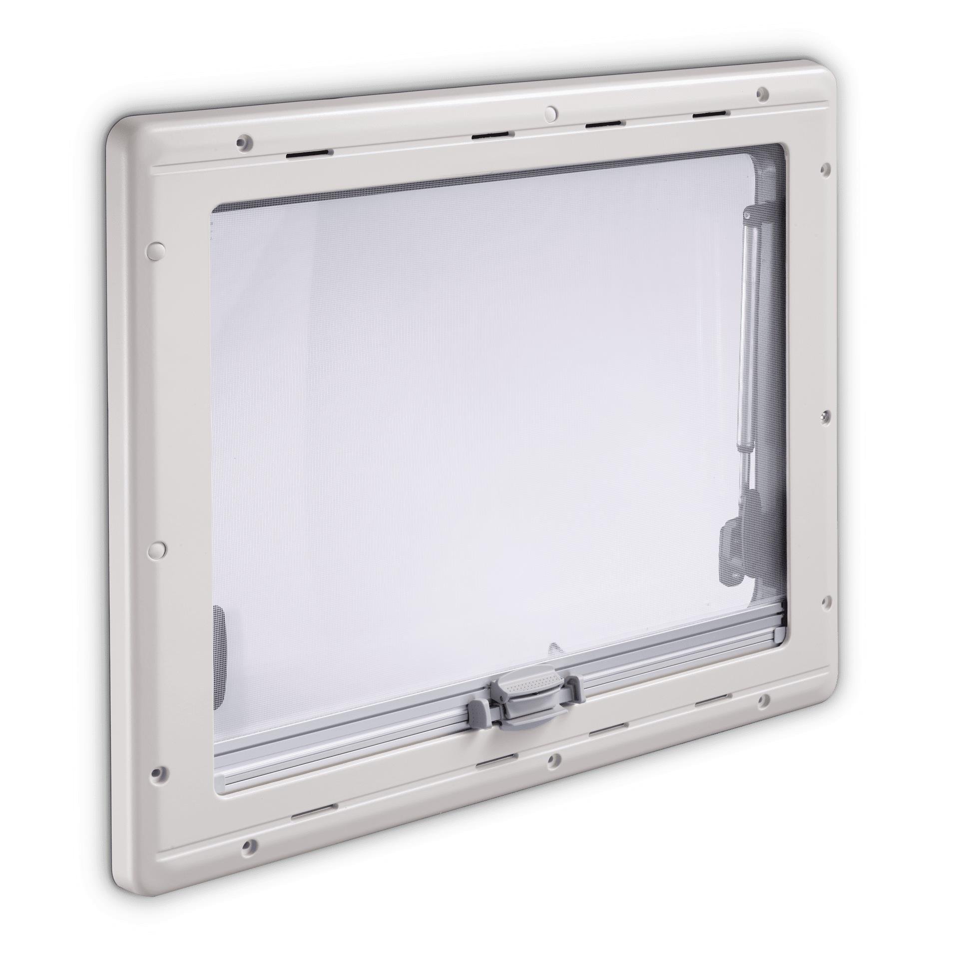 Dometic S4