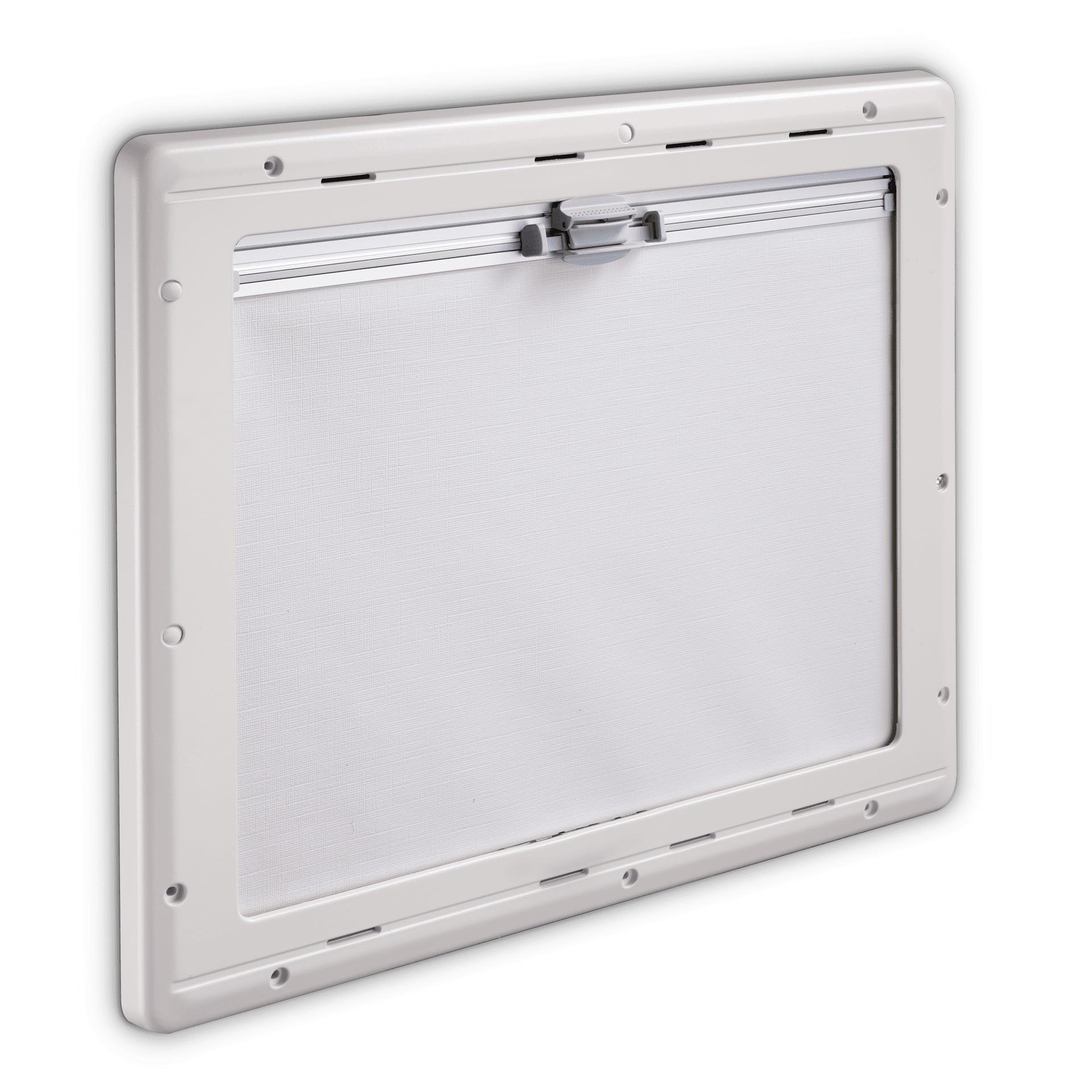 Dometic S4