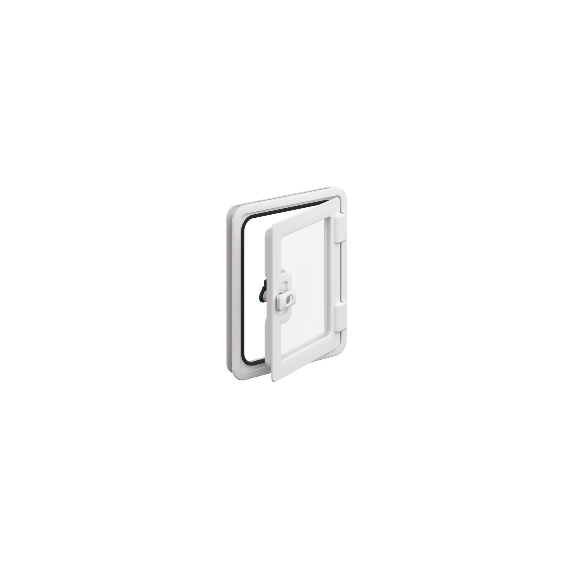 Dometic SK 4 Service Hatch, 375 x 305 mm