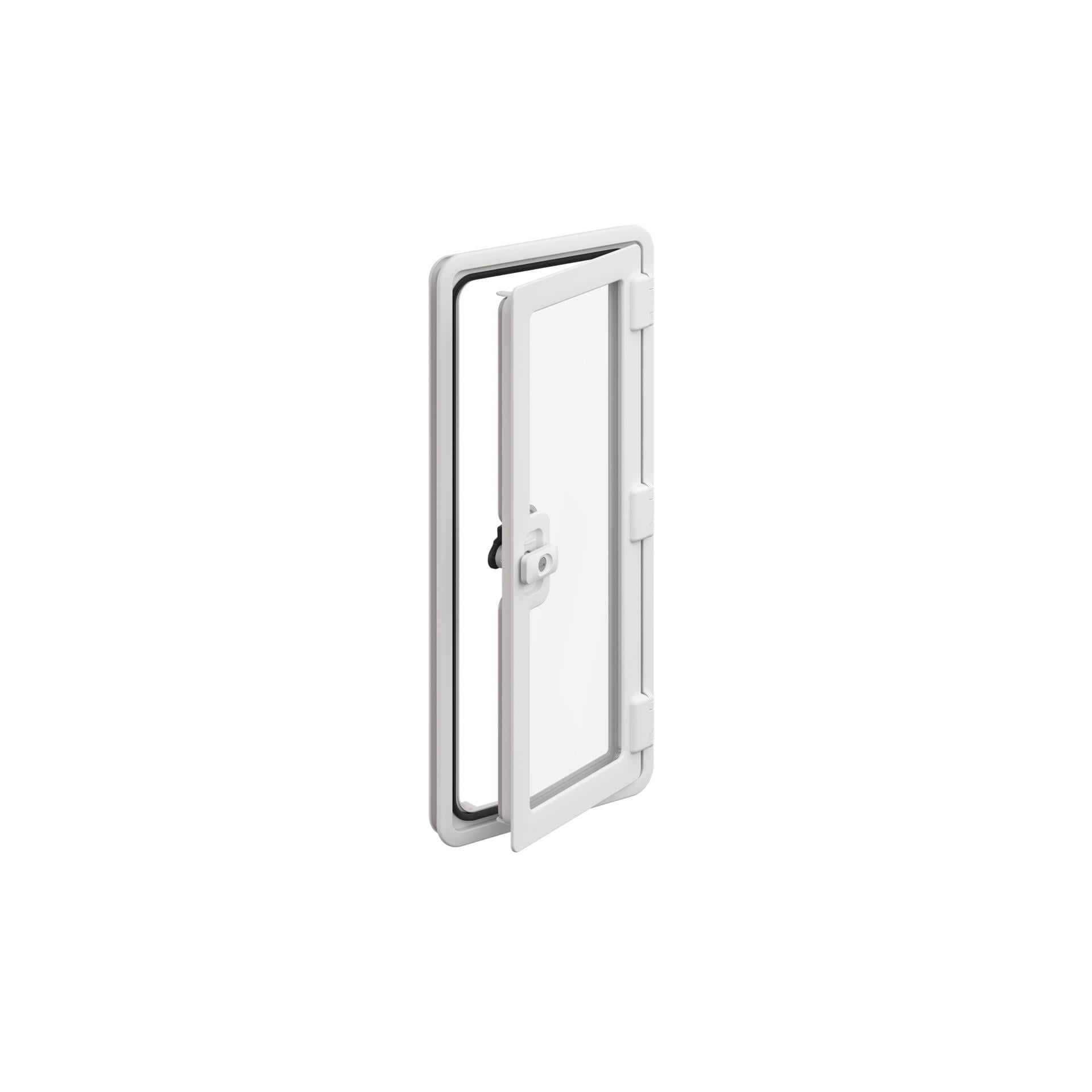 Dometic SK 4 Service Hatch, 700 x 305 mm