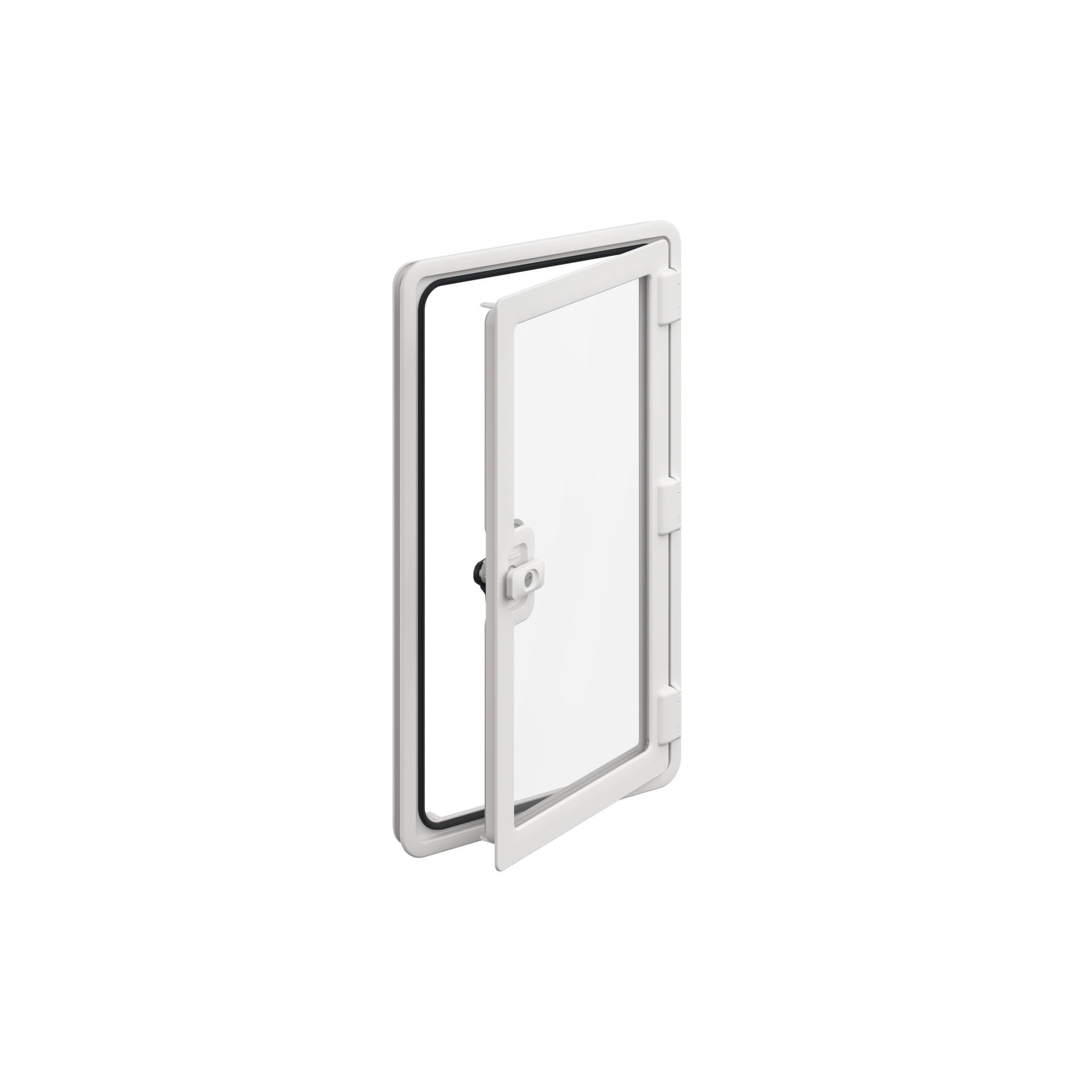 Dometic SK 4 Service Hatch, 700 x 405 mm