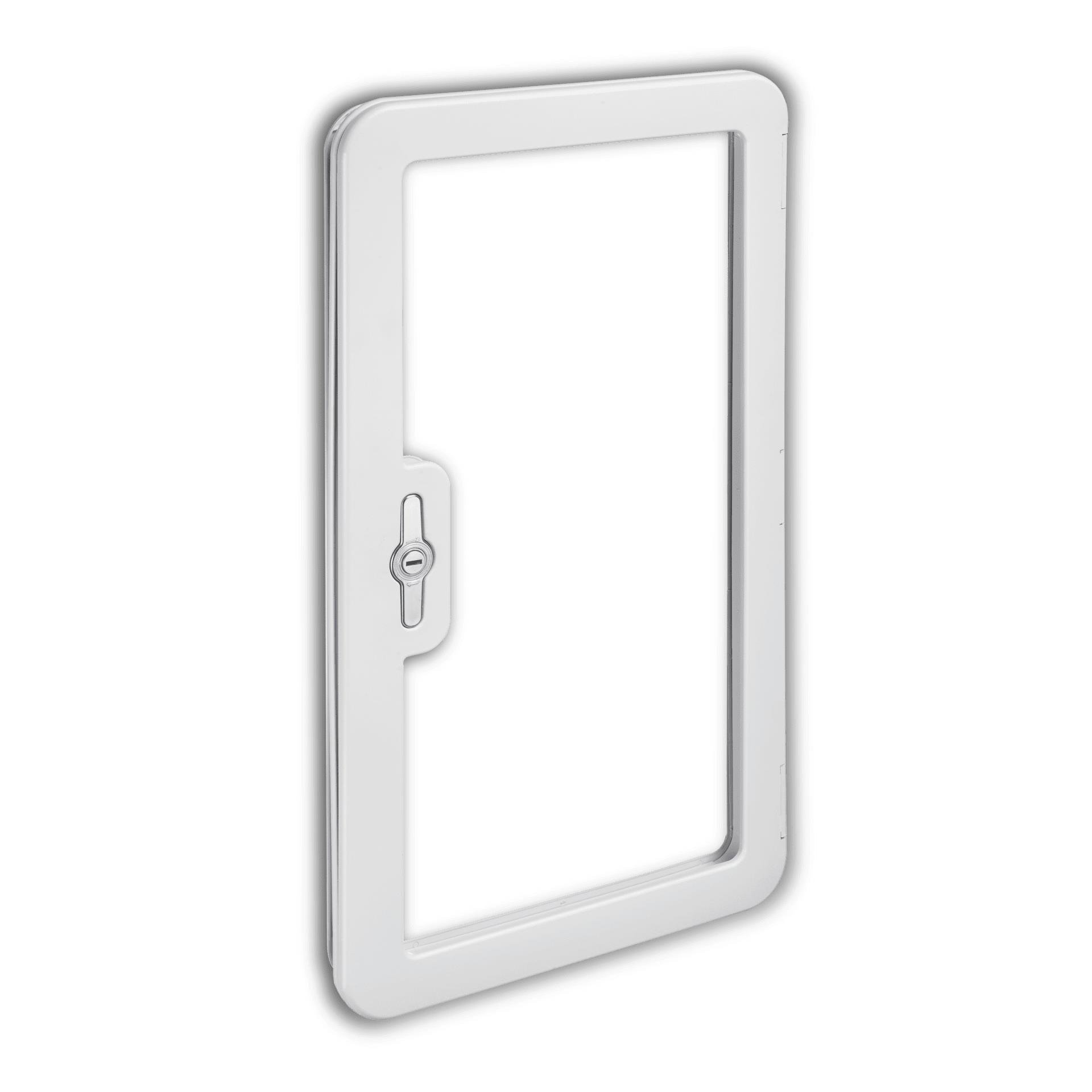 Dometic SK 5 Service Hatch, 650 x 350 mm