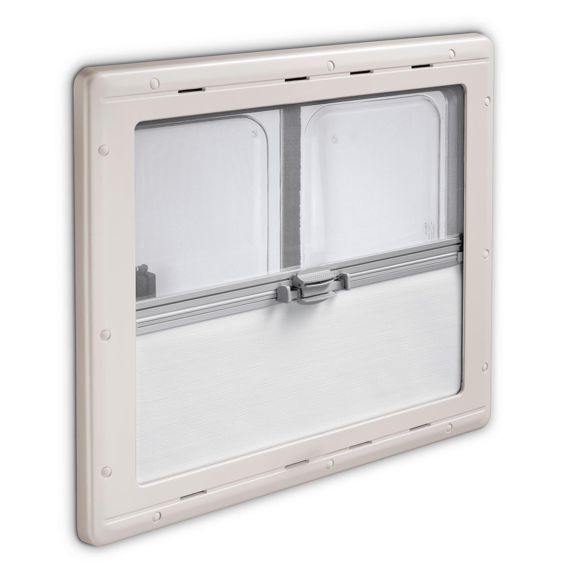 dometic-surgulu-cam-50x45-duvar-pencer--a3d3-.jpg