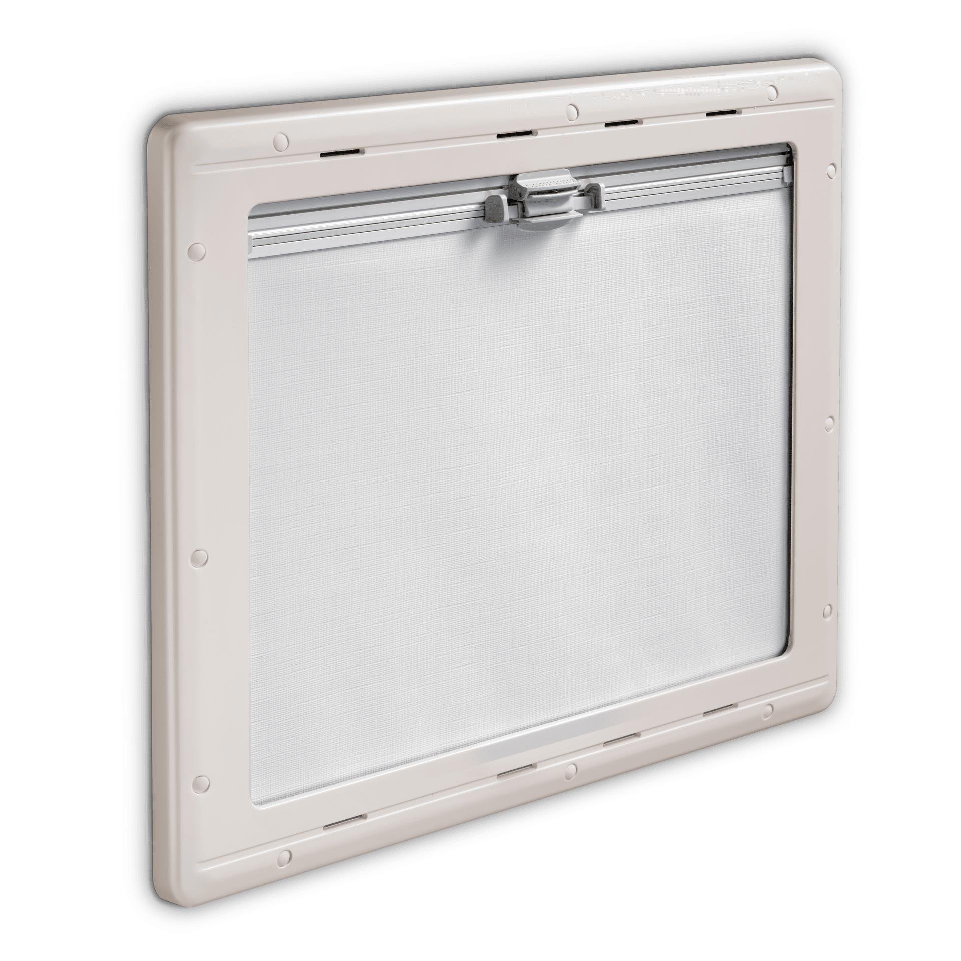 dometic-surgulu-cam-50x45-duvar-pencer-4fe61c.jpg