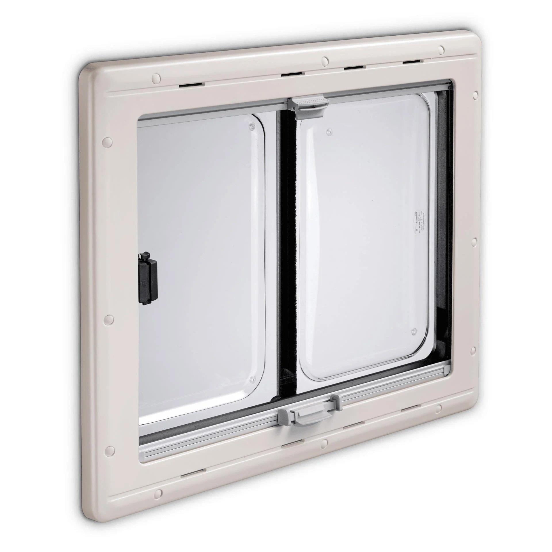 dometic-surgulu-cam-50x45-duvar-pencer-750-d8.jpeg