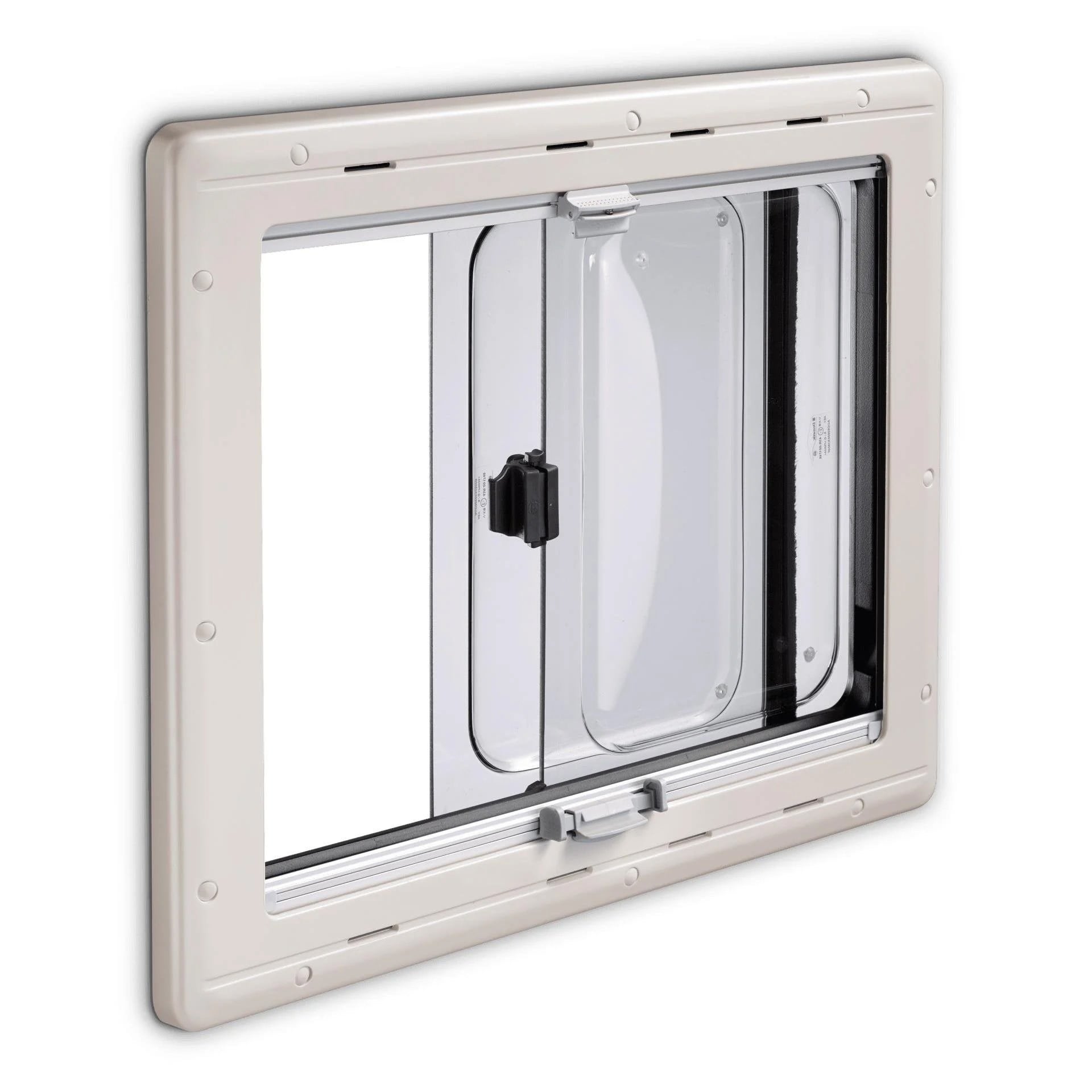 dometic-surgulu-cam-70x40-duvar-pencer-7-4306.jpeg