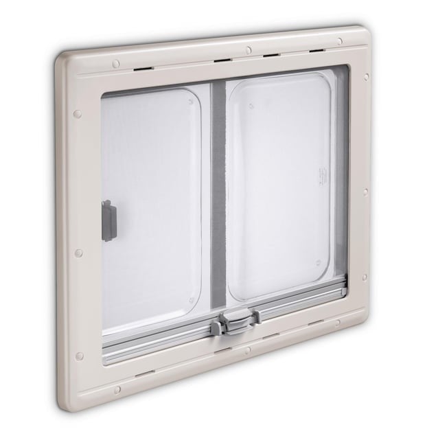 dometic-surgulu-cam-70x40-duvar-pencer-e60ed4.jpg