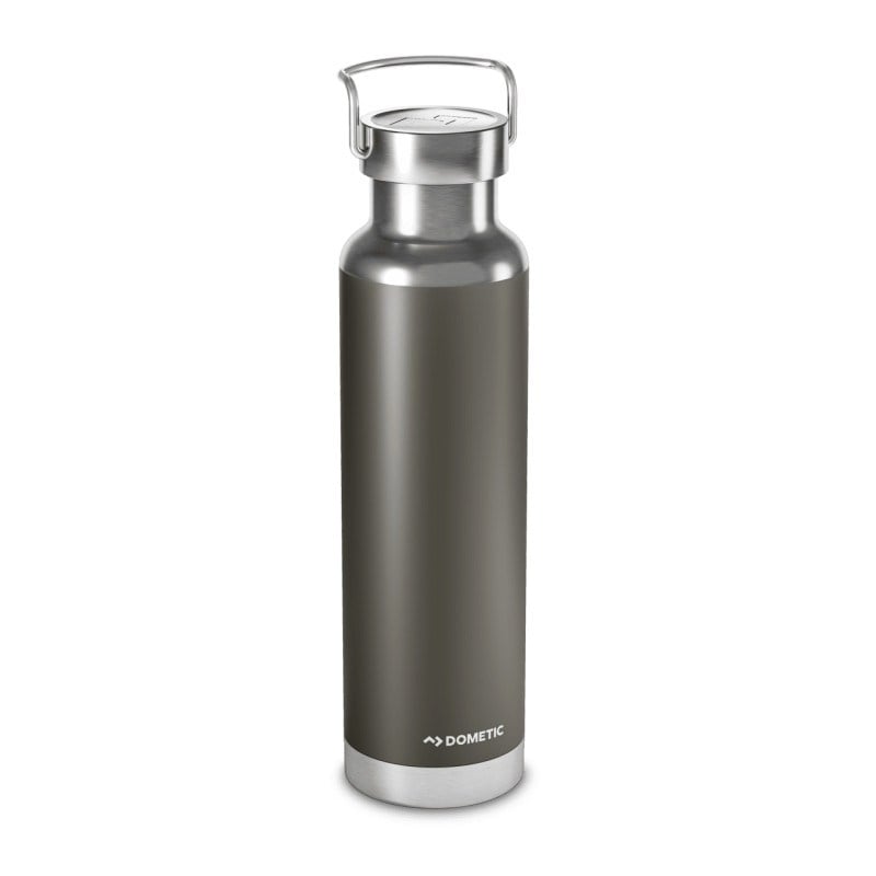 Dometic Thrm66 660ml CevherTermos-Kamp Aksesuarları-DOM.9600029328