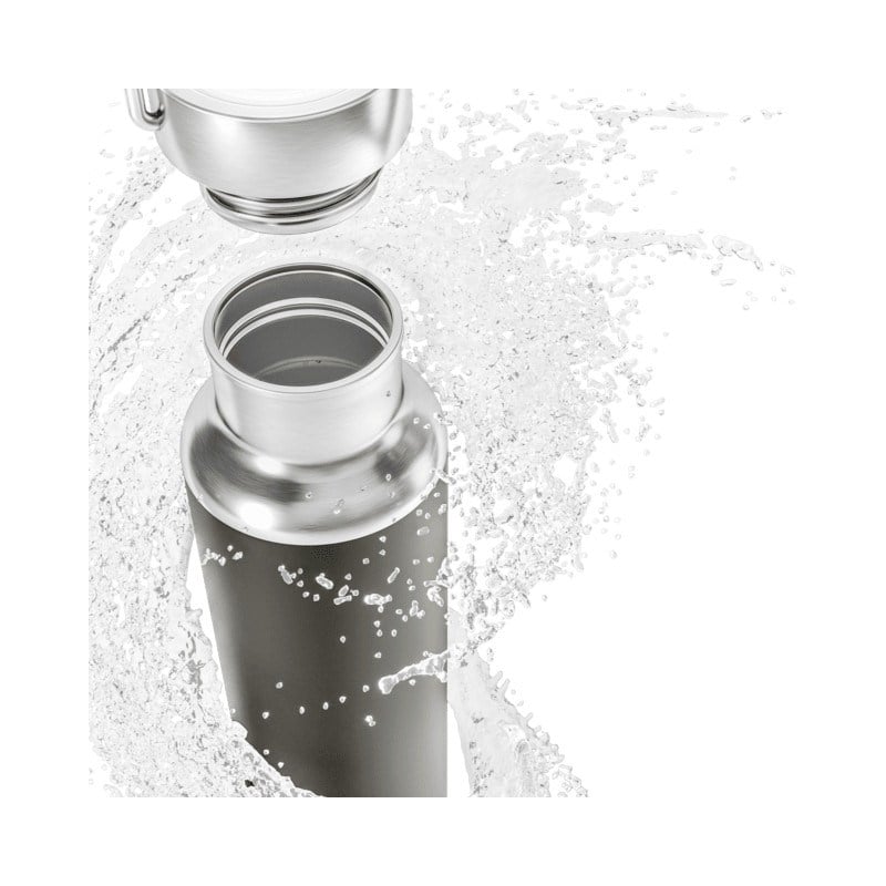 Dometic Thrm66 660ml CevherTermos-Kamp Aksesuarları-DOM.9600029328