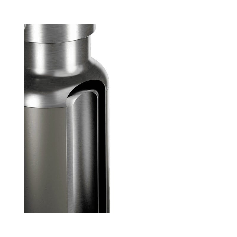 Dometic Thrm66 660ml CevherTermos-Kamp Aksesuarları-DOM.9600029328