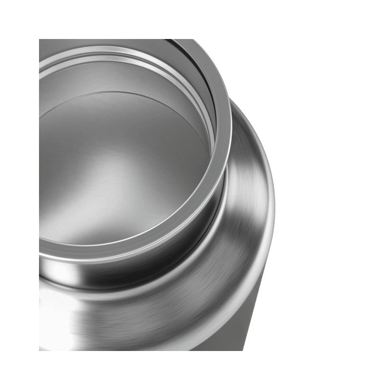 Dometic Thrm66 660ml CevherTermos-Kamp Aksesuarları-DOM.9600029328