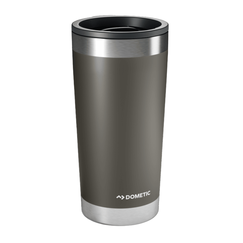 Dometic Tmbr60 600ml Cevher Termos-Kamp Aksesuarları-DOM.9600029334