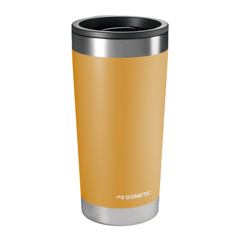 Dometic Tmbr60 600ml Mango Termos-Kamp Aksesuarları-DOM.9600029335