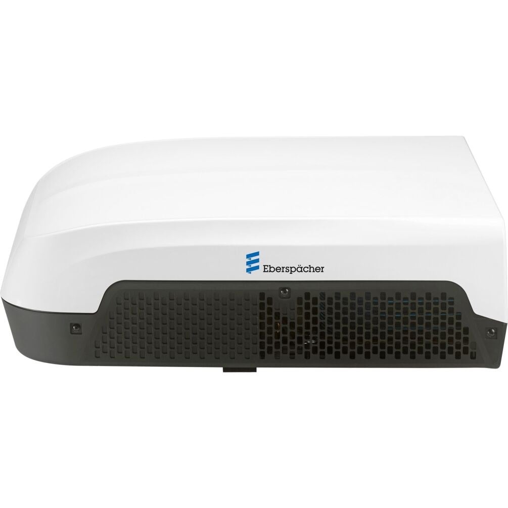 Eberspacher Breezonic Slim Plus HP 7855 BTU Karavan Kliması-Tepe Tipi Klima-EBS.EB7855