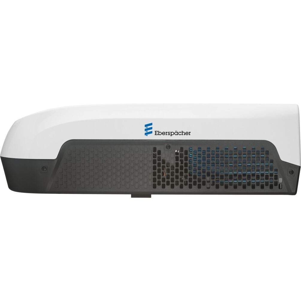 Eberspacher Breezonic Slim Plus HP 7855 BTU Karavan Kliması-Tepe Tipi Klima-EBS.EB7855