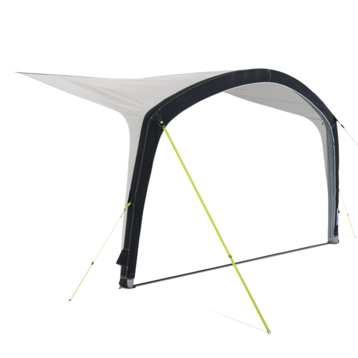 Dometic Kampa Sunshine Air Pro 300