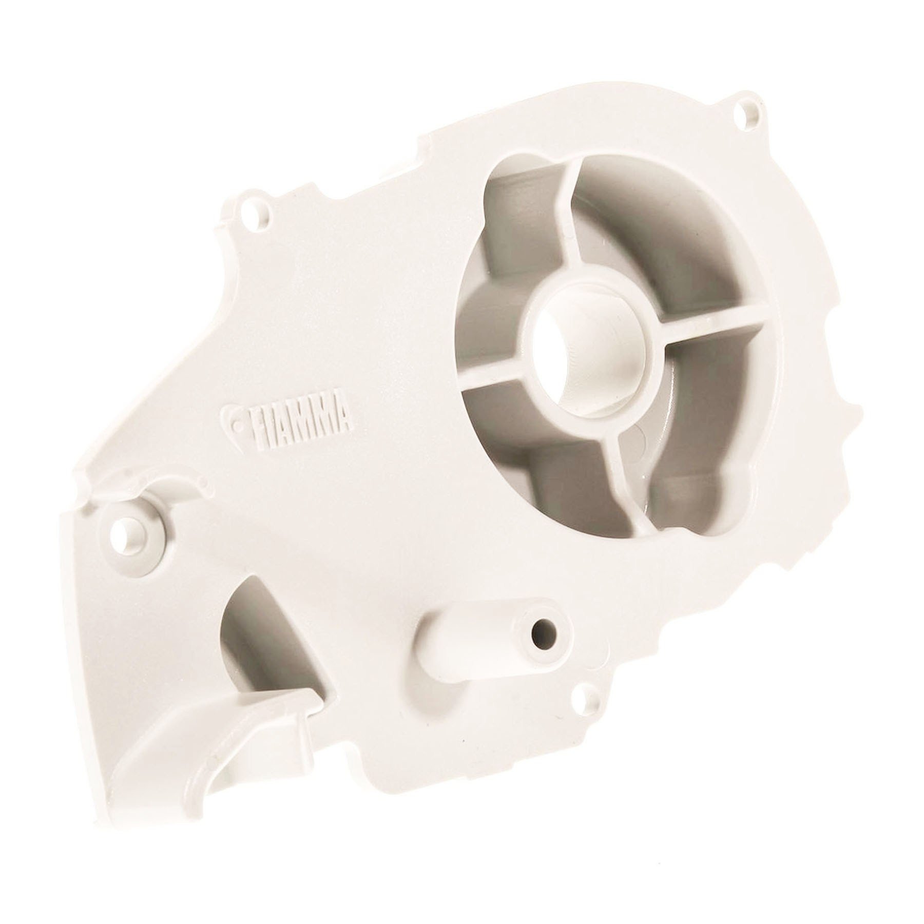 Fiamma F80S Tente Çevirme Mekanizması Kısmı İç Kapak-Fiamma-FIA.98673-201