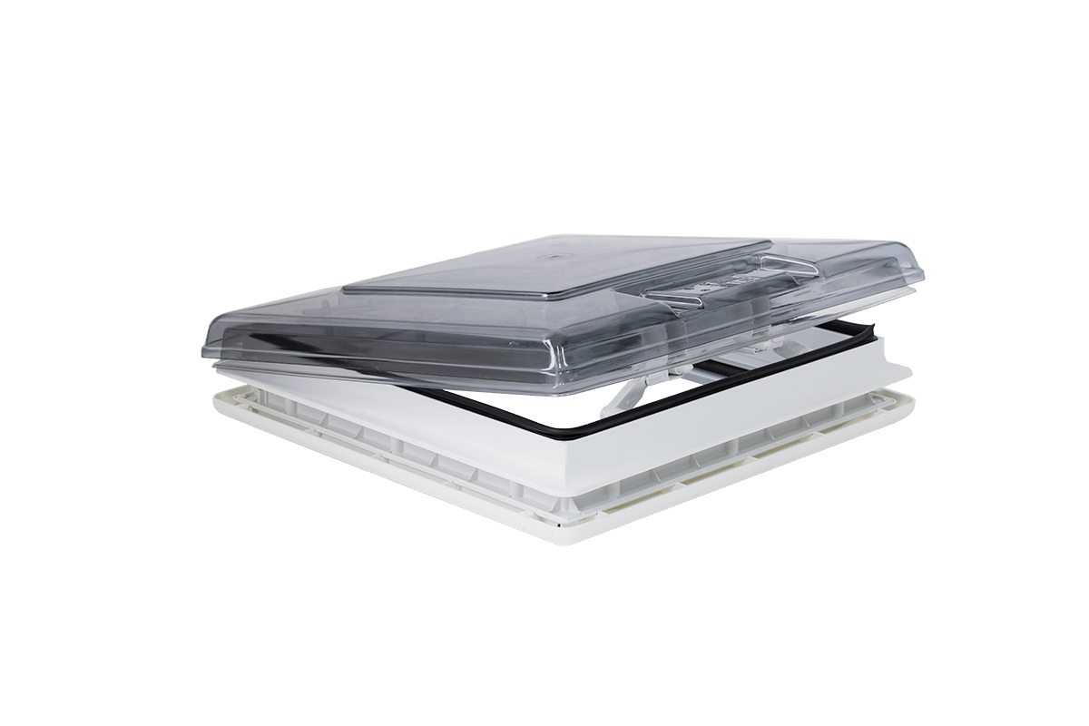 Fiamma Rooflight without ventilator Vent 50