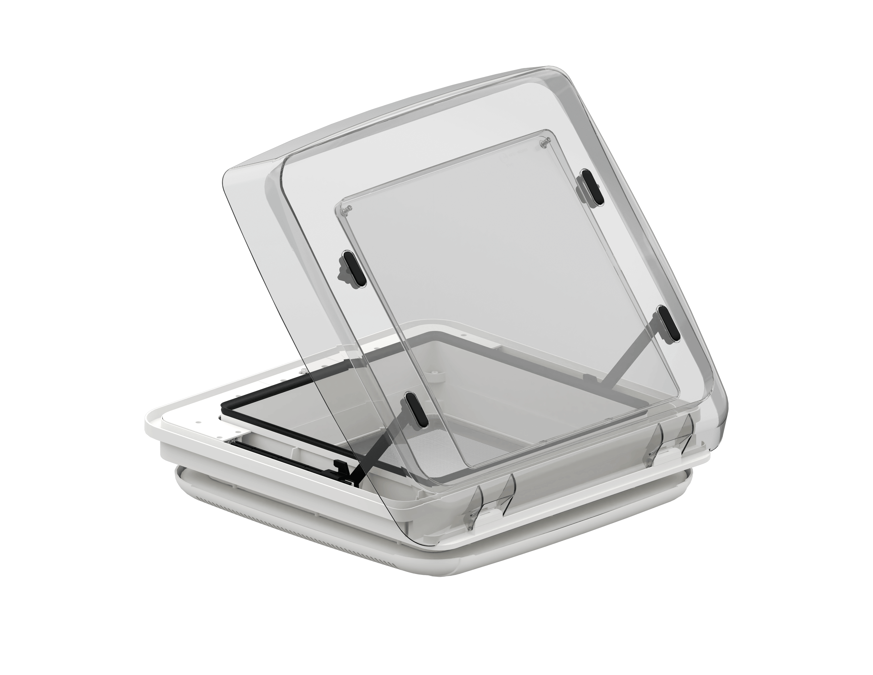 Fiamma Rooflight without ventilator Vent F Pro