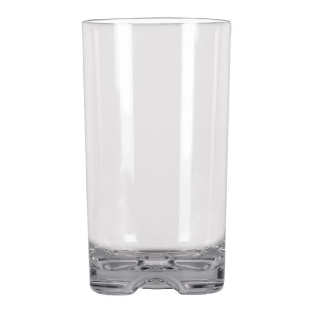 Kampa Tall Tumbler 4'lü Bardak Seti-Kamp Aksesuarları-DOM.9120002073