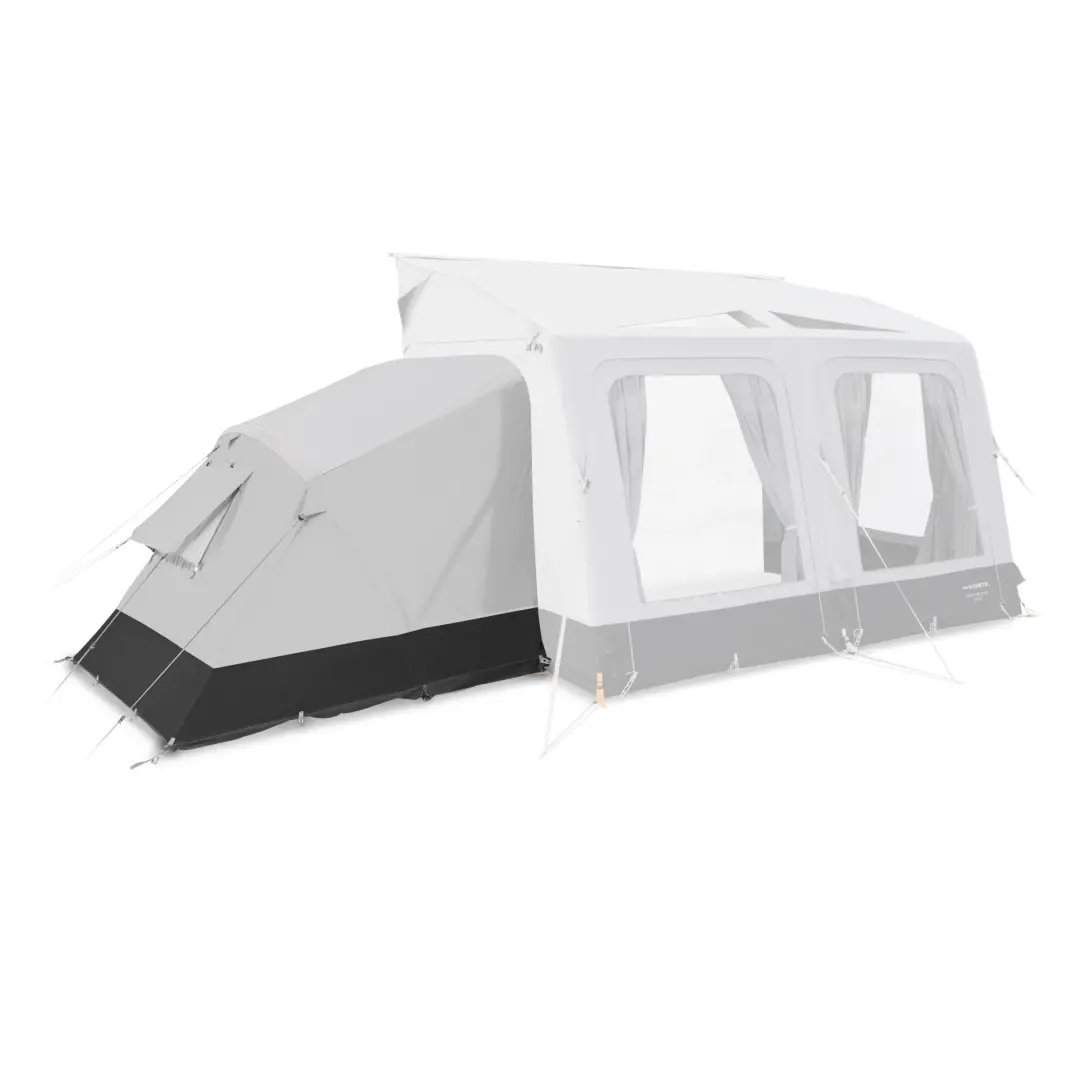 Kampa Tour AIR Annexe Ek Oda Modülü-Kamp Çadırları-DOM.9120002349