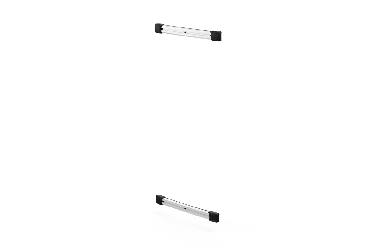 Ladders Deluxe DJ Crafter