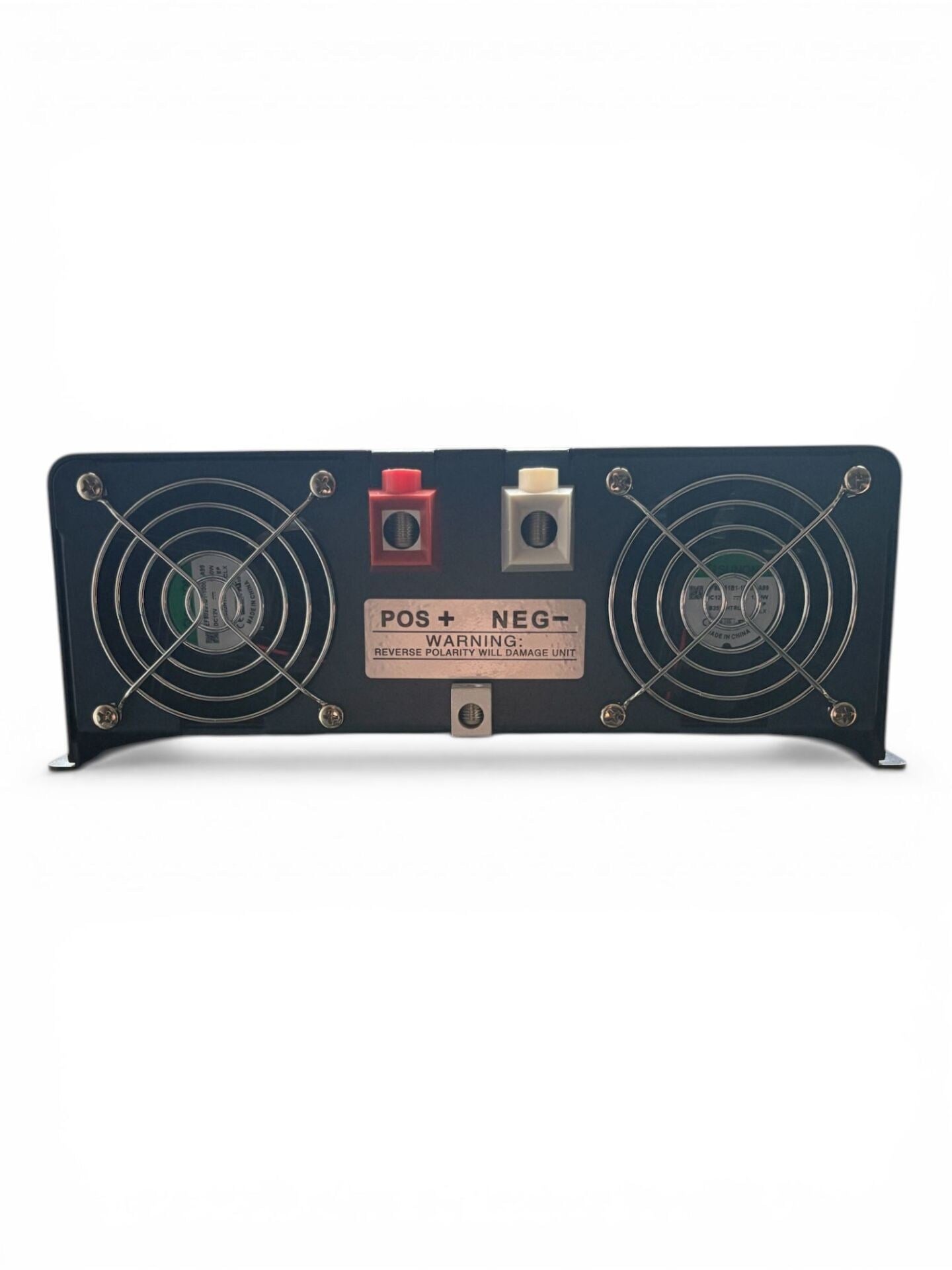 Linetech Tam Sinüs İnvertör 12V 2000W Pure Sine Wave Inverter (200S-12E)