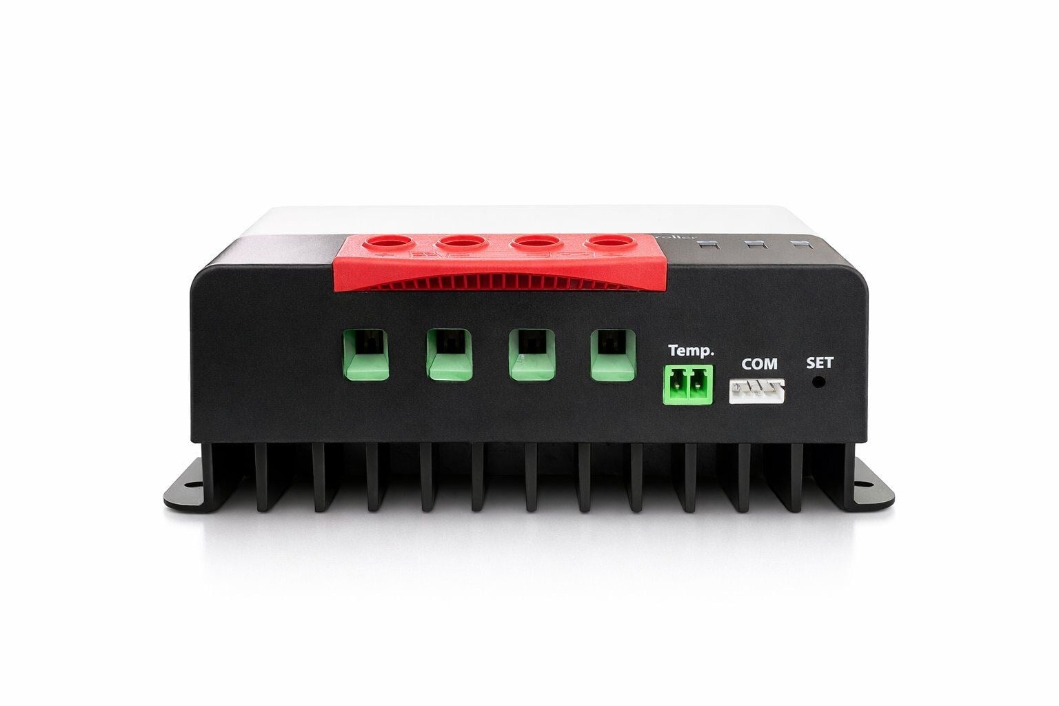 Max Solar Şarj Kontrol Cihazı 12/24V 30A MPPT Charge Controller (MC2430)