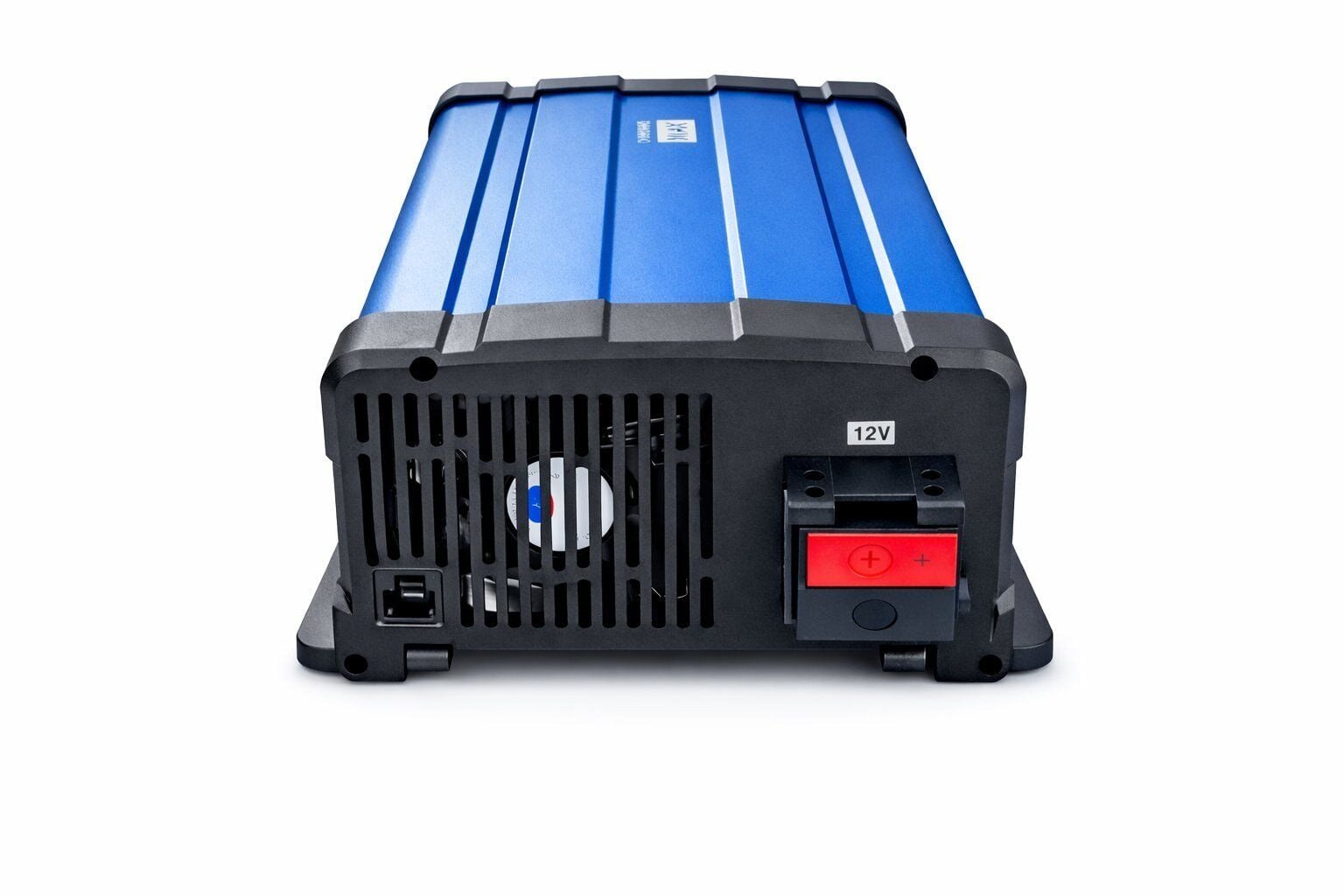 Max Tam Sinüs İnvertör 12V 1000W Pure Sine Wave Inverter (FS1000D-212)