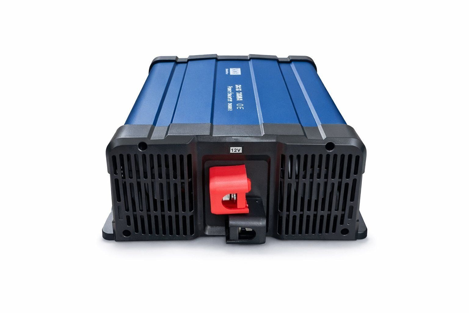 Max Tam Sinüs İnvertör 12V 1500W Pure Sine Wave Inverter (FS1500D-212)