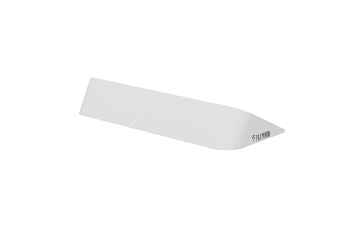 Rooflight accessories Spoiler Universal