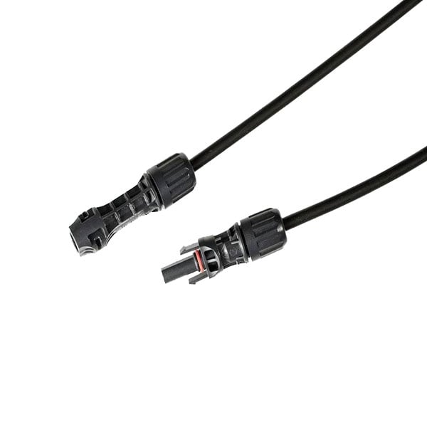 Sunman Esnek Güneş Paneli 175W-Güneş Panelleri-SUN.SMF175M-4X09UV
